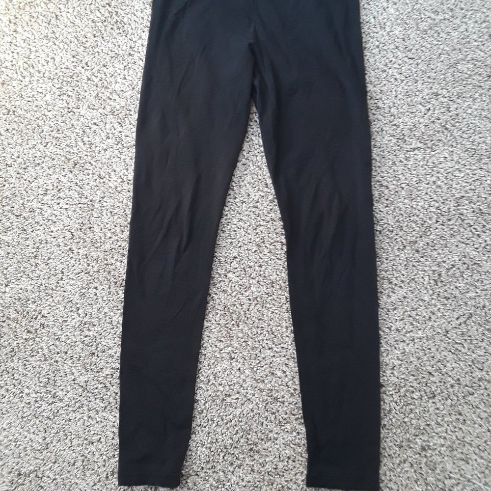 Arizona Jean Co, Black Girls Leggings